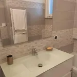 Spazio Q16 Quadrilatero شقة تورينو