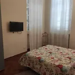 Apartmán Spazio Q16 Quadrilatero