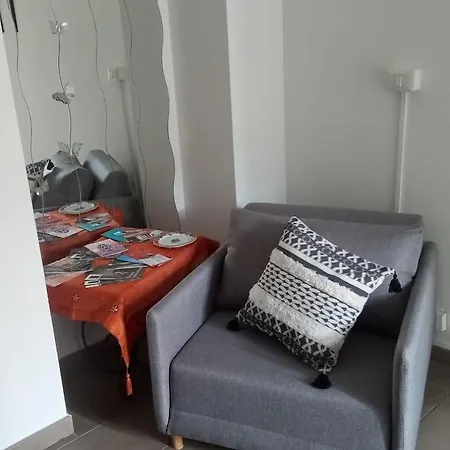 Spazio Q16 Quadrilatero