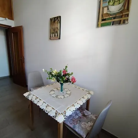 Appartement Spazio Q16 Quadrilatero Turijn