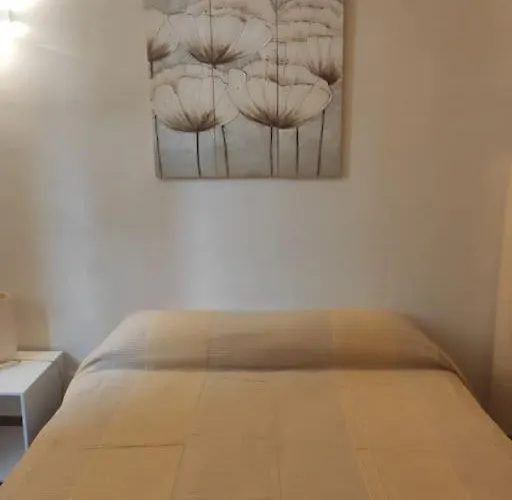 Apartament Spazio Q16 Quadrilatero Turyn