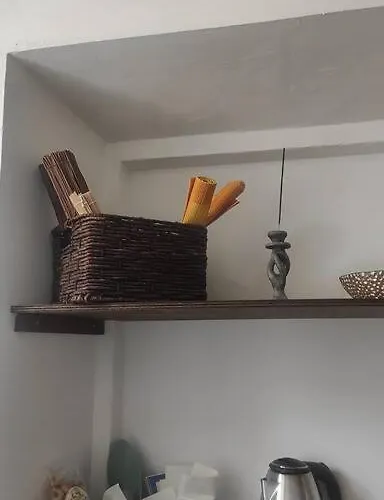 Apartament Spazio Q16 Quadrilatero *